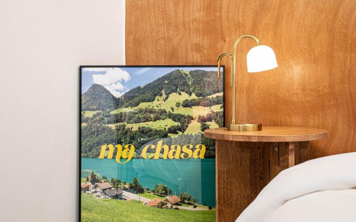 호텔 온쉼 안양점