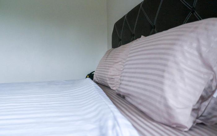 ศรีจันทน์ รีสอร์ต อรัญประเทศ