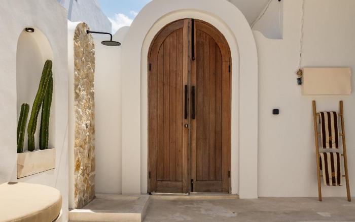 Sen3 3BDR Villa - 3 Min Echo Beach