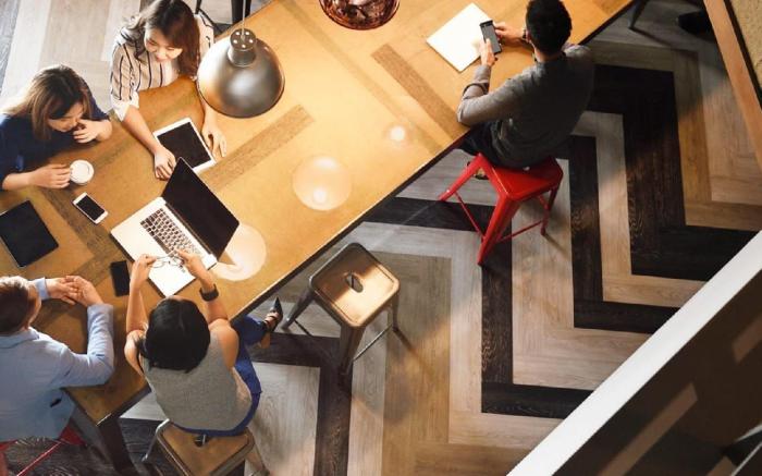 Holiday Inn Suzhou North