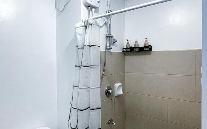 * * A Skyline Serenity Studio