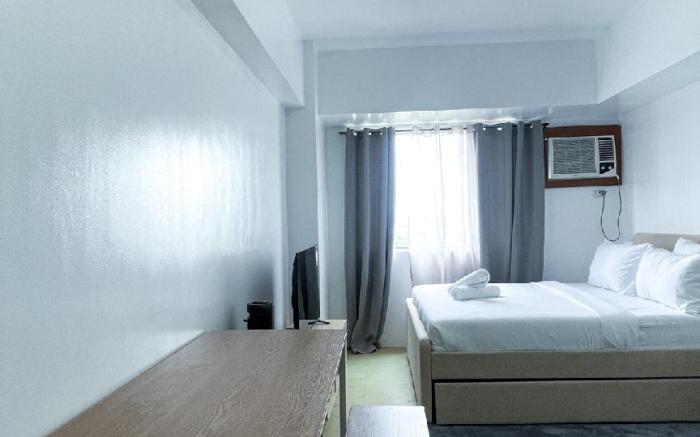 * * A Skyline Serenity Studio