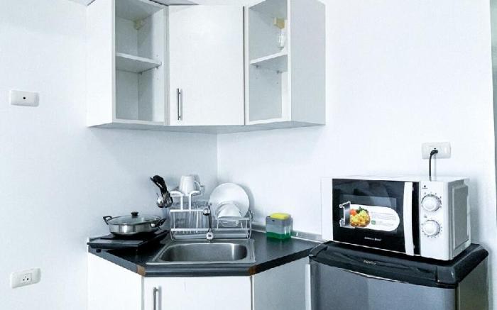 * * A Skyline Serenity Studio