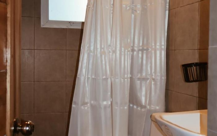 Studio 2 at Roccia. Spacious, Surfing area 4pax