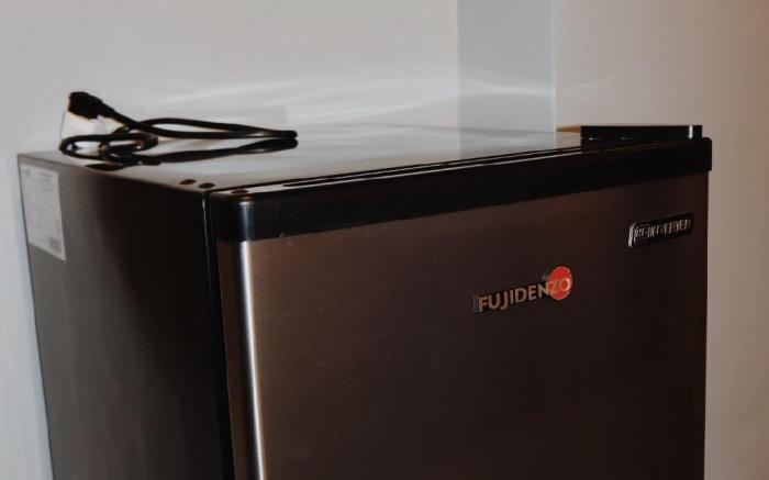 Studio 2 at Roccia. Spacious, Surfing area 4pax