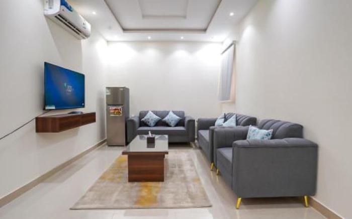 فندق الدار الرفيع