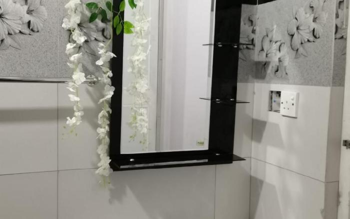 Ella Way Resort -Peradeniya