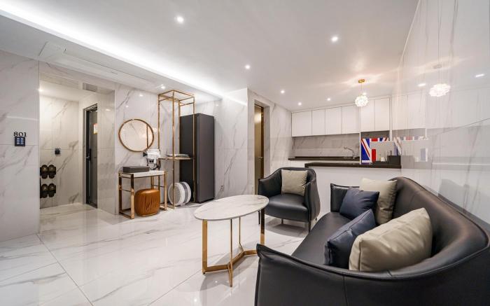 Asan Brown Dot Asan Terminal Branch