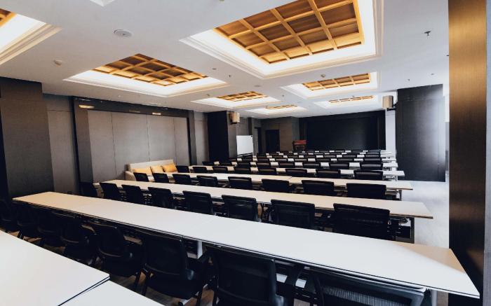 Xishuangbanna Jinghong Enji | XishuangBanna Designer International Hotel (Manting Park Branch)