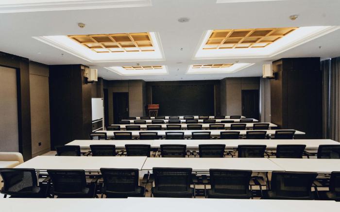 Xishuangbanna Jinghong Enji | XishuangBanna Designer International Hotel (Manting Park Branch)