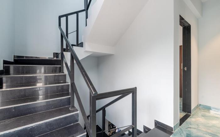 Ventara Escape Bungalow by Palette Homes | Pvt Pool | Lonavala