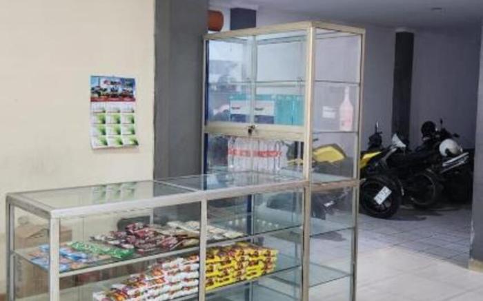 House of Felix - Surabaya Guest House