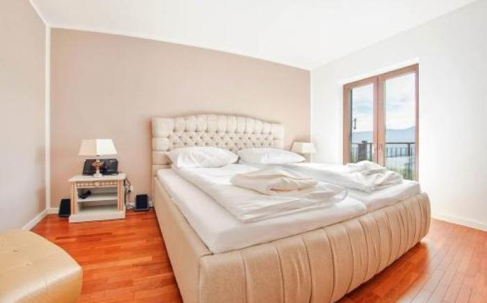 Apartamenty EverySky Górna 19A