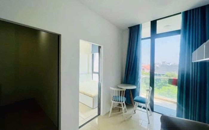 41 nguyễn thị nhung 