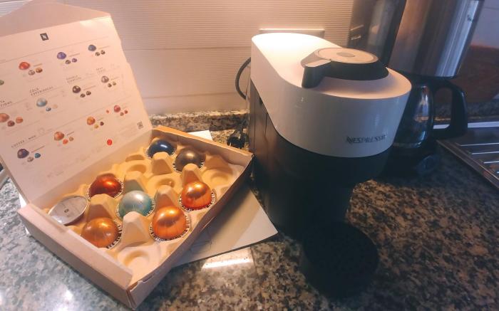 Ampi Spazi a piedi in centro