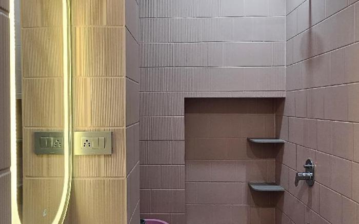 Shanti Niwas Jodhpur, Rajasthan