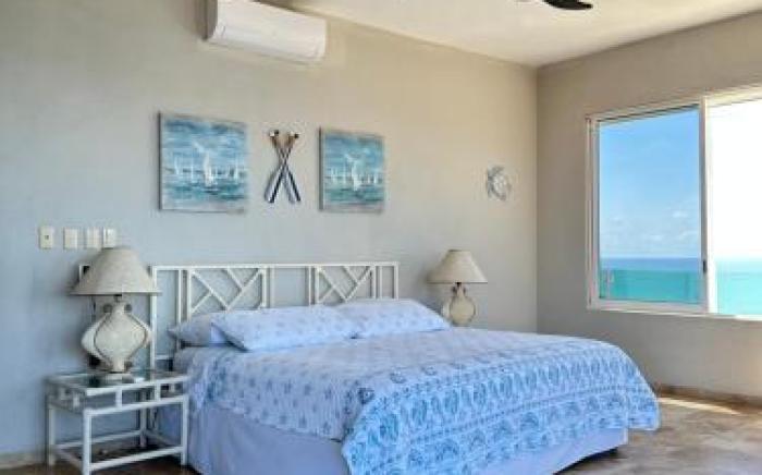 Vista Hermosa 56 By GEstores