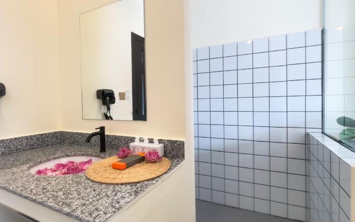 Indochine Sanctuary Boutique Hotel