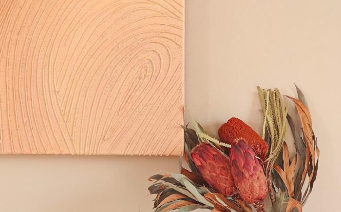 The Ubuntu House · Royal Palms Tres