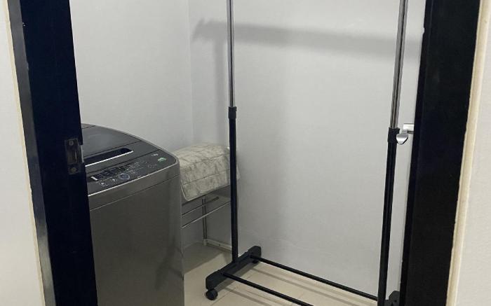 81 Newport Boulevard C3-2L Cozy Home