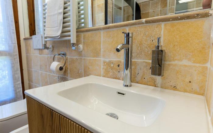 BolognaRoomscom - B and B La Cascina