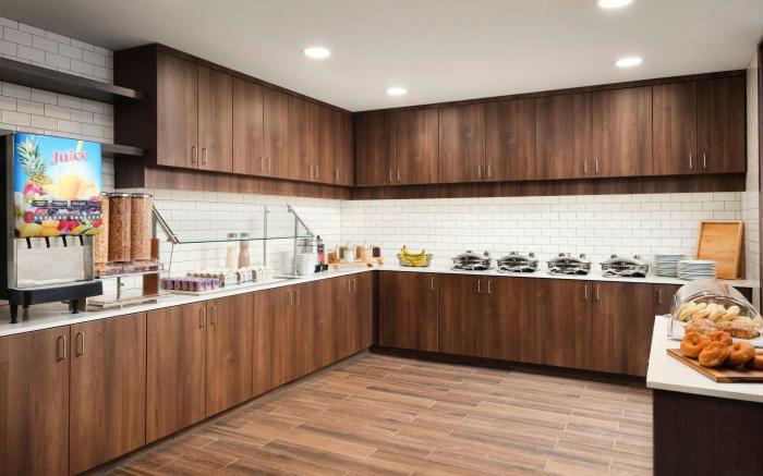 Residence Inn by Marriott Reno South