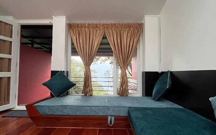 Finland cottages and suites