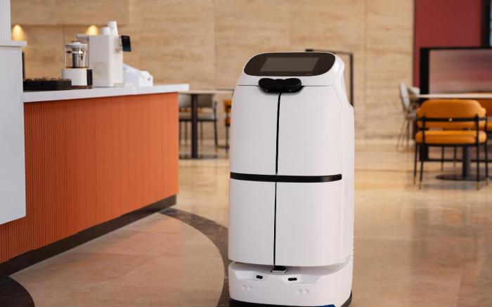 Borrman Hotel-ZhangJiaJie National Forest Park 