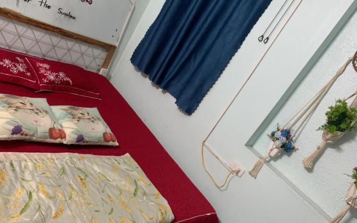 Golden Bell Backpacker Hostel