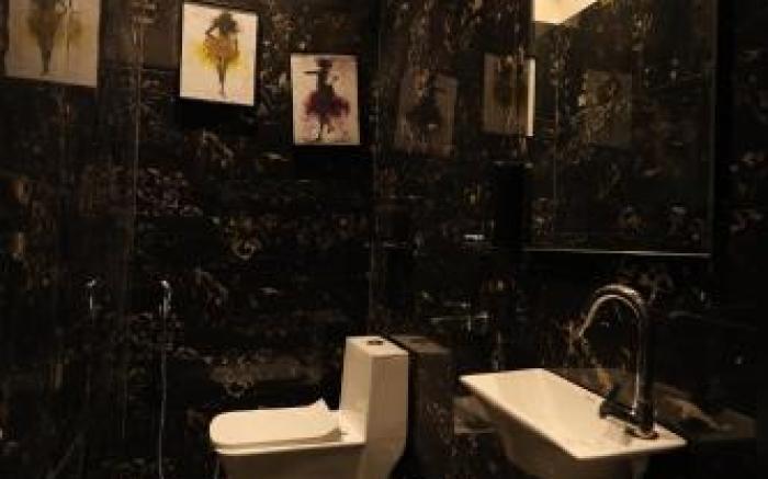 Hotel Air Admire - IGI Airport Delhi