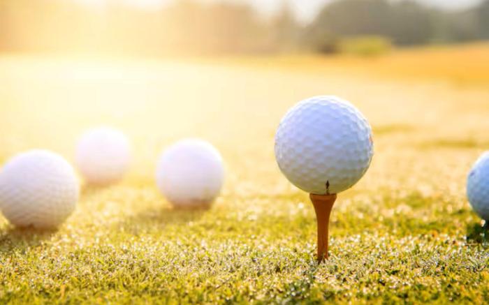 La Quinta Inn & Suites by Wyndham Athens