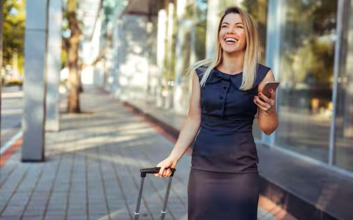 La Quinta Inn & Suites by Wyndham Athens