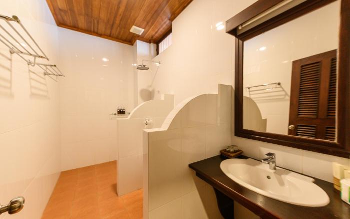 Treasure Heritage Hotel