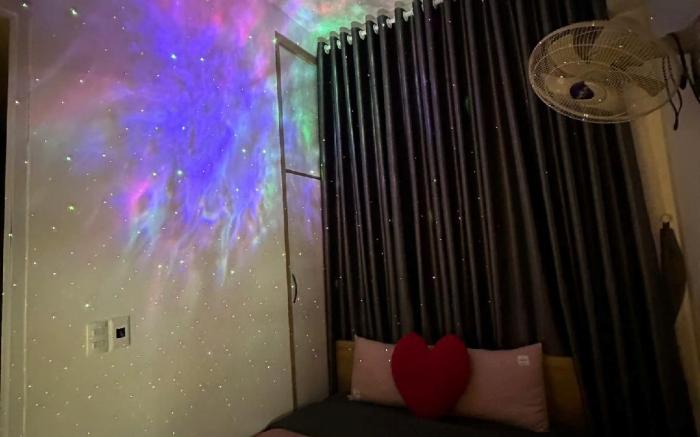 Homestay Số 39 Ngõ 56 Vũ Miên