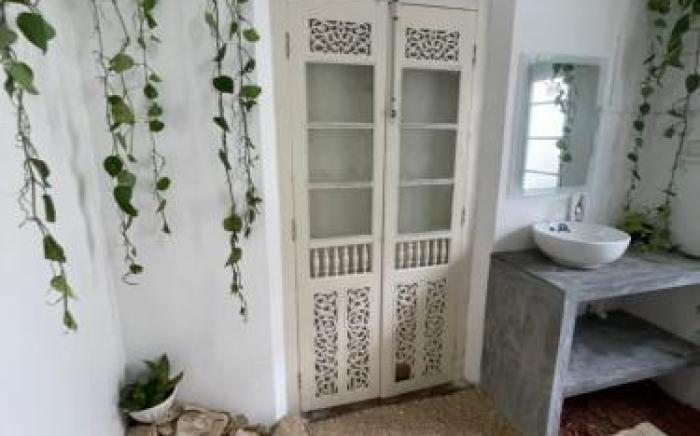 Sudu Colonial House 1929