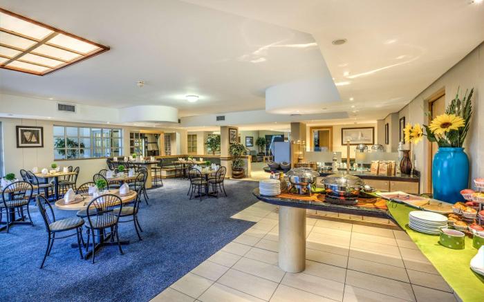 Road Lodge Richards Bay