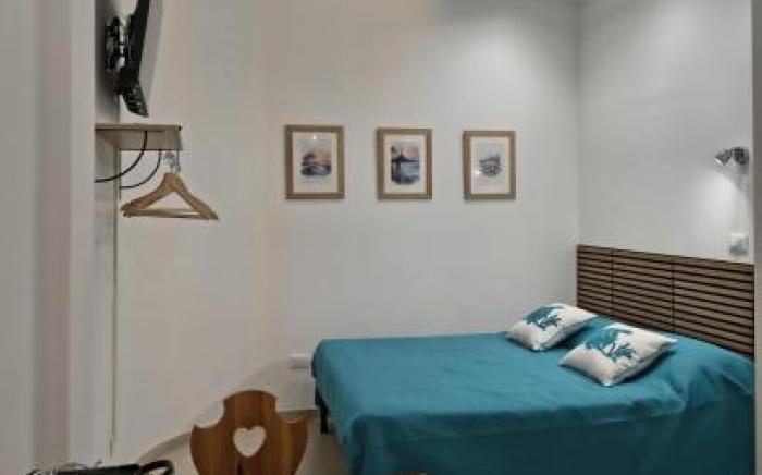 La Dimora di Calypso