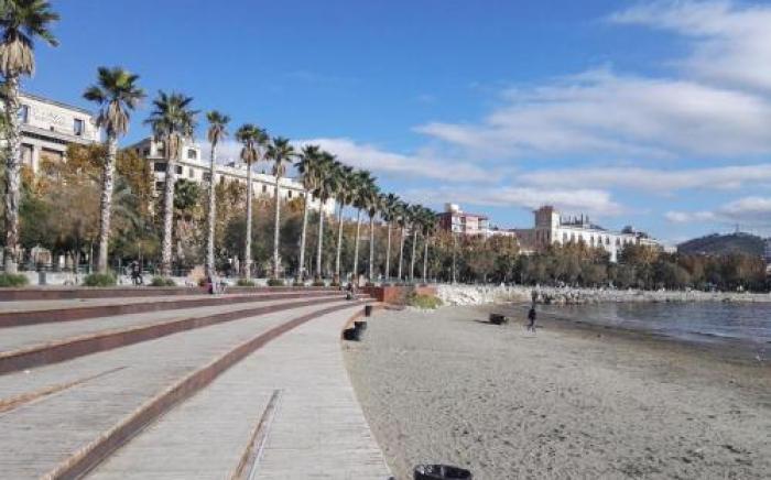 La Dimora di Calypso