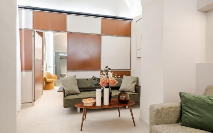 ELZ Fontana di Trevi