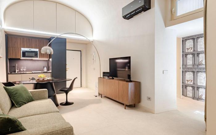 ELZ Fontana di Trevi