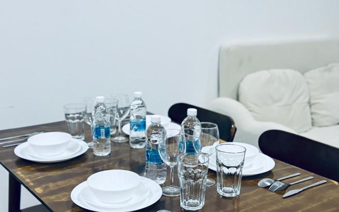 Agile Bukit Bintang Trx By RnR 