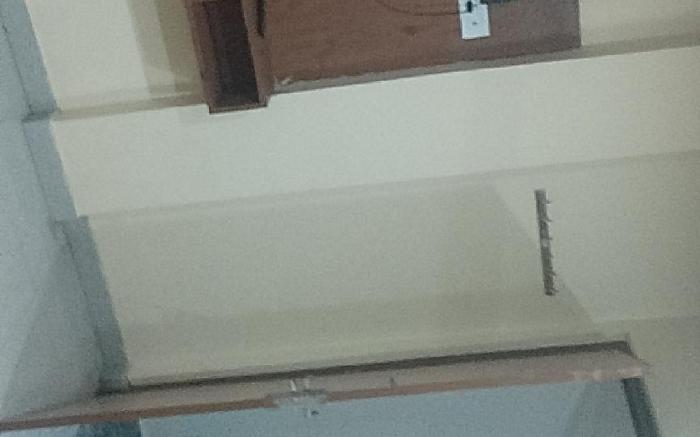 Shailja P Guest House