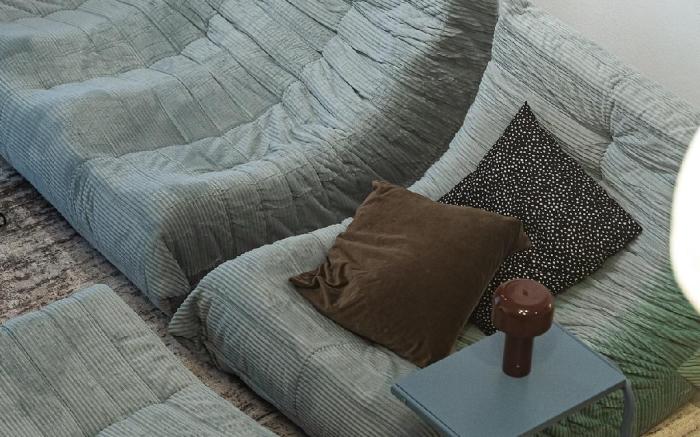 Designer home | 600m BTS Thonglor | Heart of City