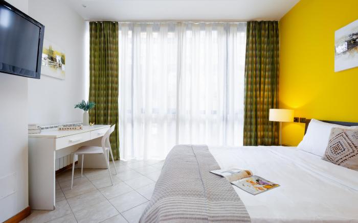 Yerevan Elite Stay - Republic Square Apartment