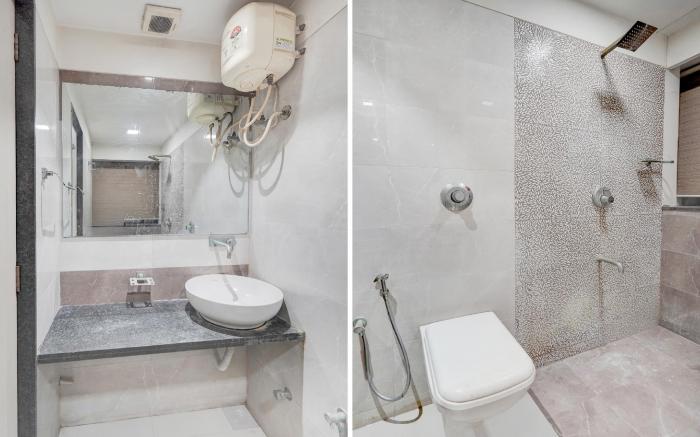 Hotel O Vatva Railway Station Formerly Anmol Palace