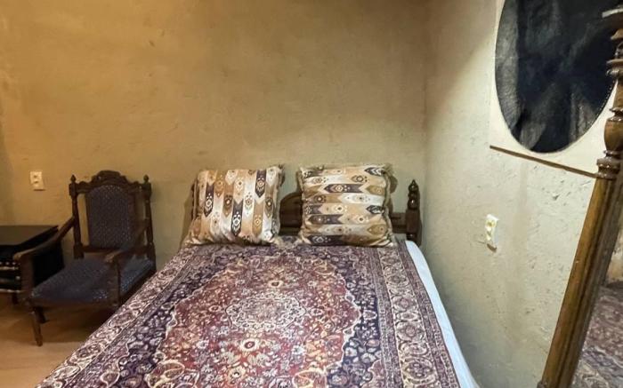 Old City Butik Hotel