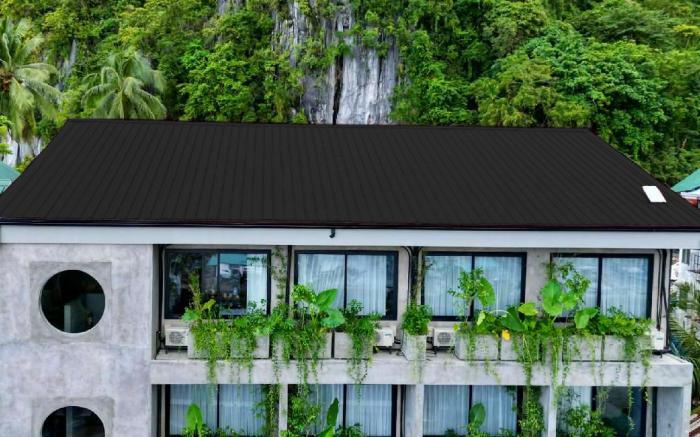 Z Garden Hotel Managed by H Hospitality