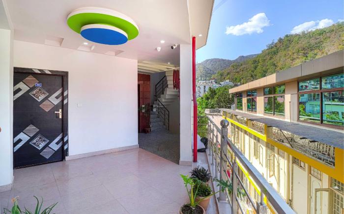 Saalak Lite By Divine Dev Darshan