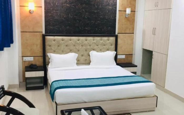 Hotel Aero Home Prime