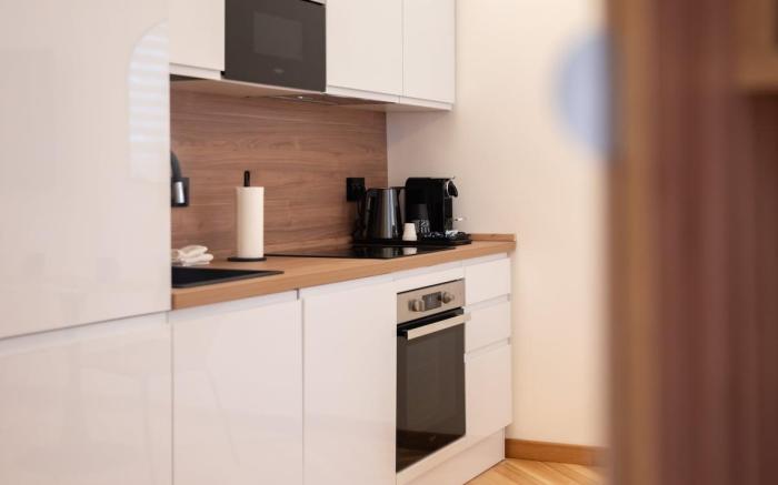 Duomo Luca Stay Luxury Suite 003